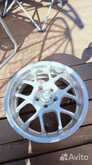 Dunlop Graspic DS2 225/55 R17