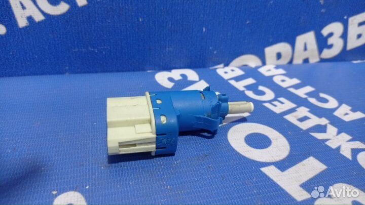 Датчик педали тормоза Ford Focus 2 хэтчбек hxda