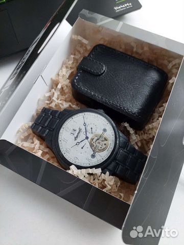 Мыло ручной работы 23 февраля