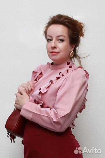 Курсы кройки и шитья в Зеленограде