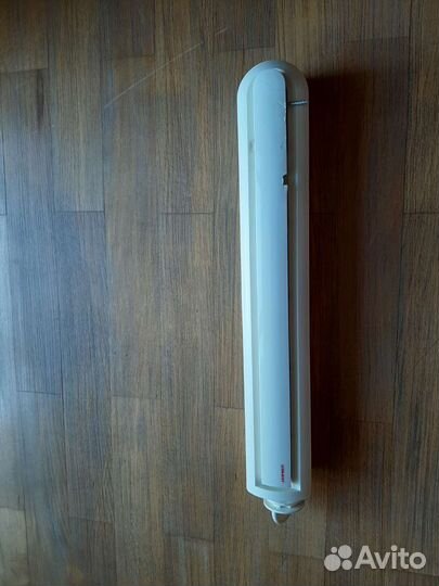 Сушилка для белья настенная