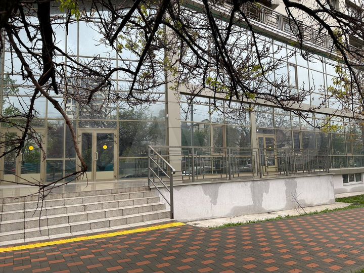 Продам помещение свободного назначения, 80.1 м²