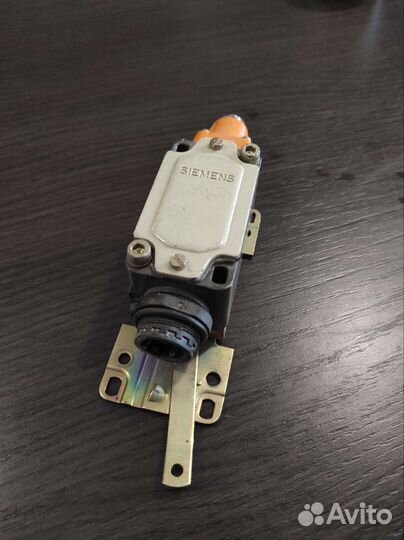 Переключатель положения siemens