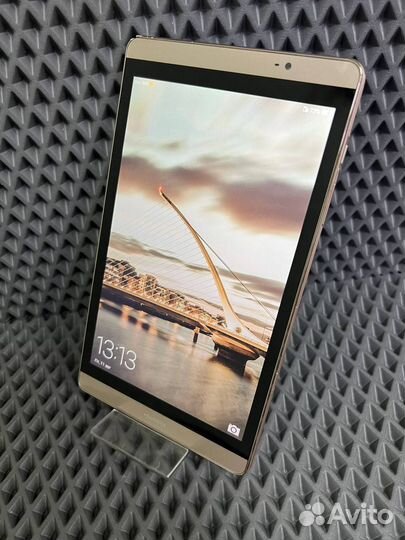 Планшет Huawei MediaPad M2 8.0 3/32gb (12)