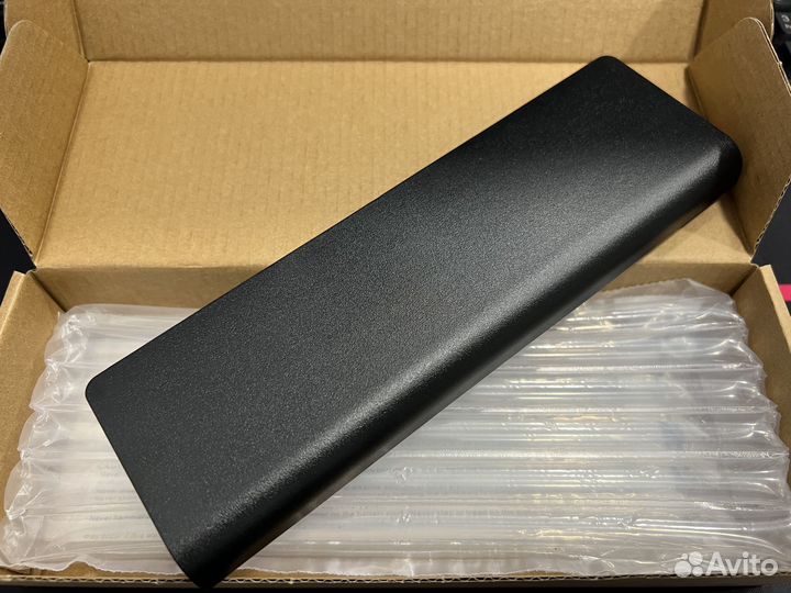 Аккумуляторная батарея A32-N56 для Asus N56