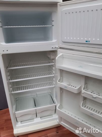 Холодильник с доставкой