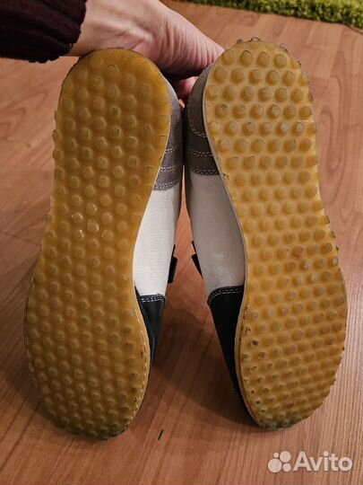 Кроссовки ferre