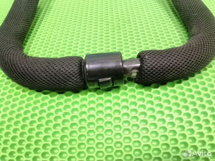 Бампер N 01 для 3х колесного велосипеда