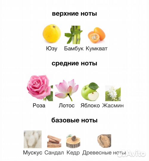 Trussardi delicate rose туалетная вода