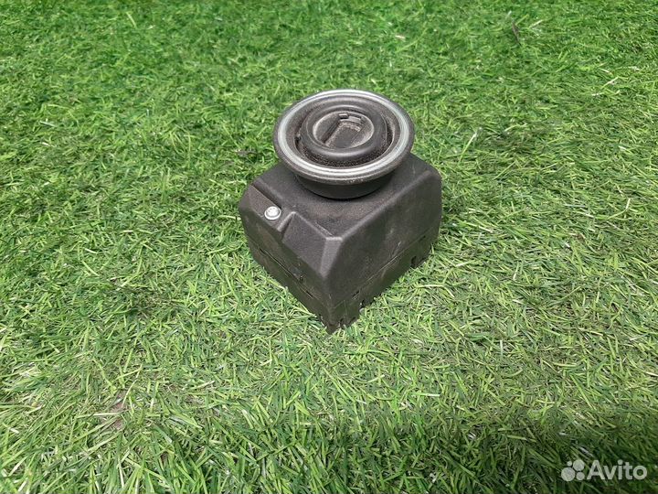 Замок зажигания Mercedes-Benz M-Class W164