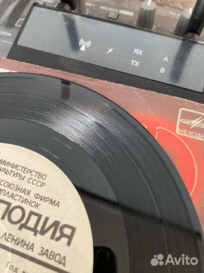 Кино Начальник камчатки