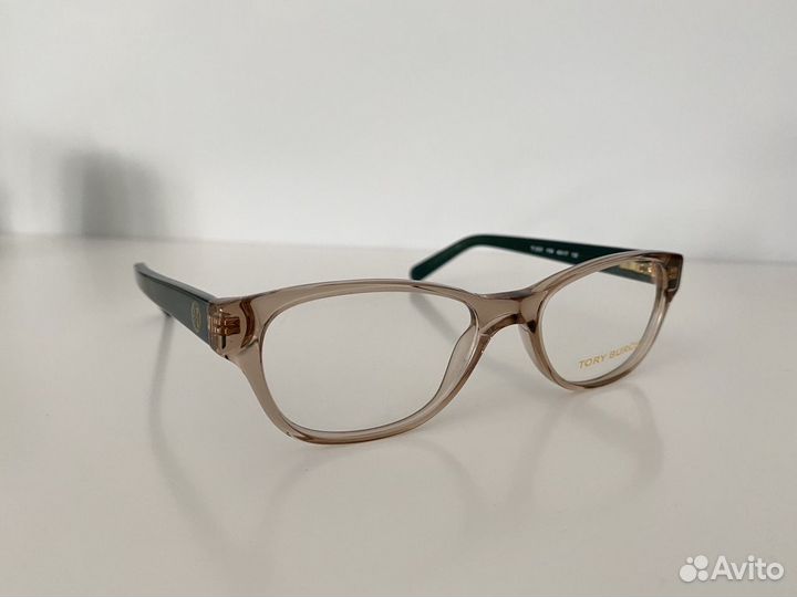 Очки Tory Burch TY2031 1164 оправа