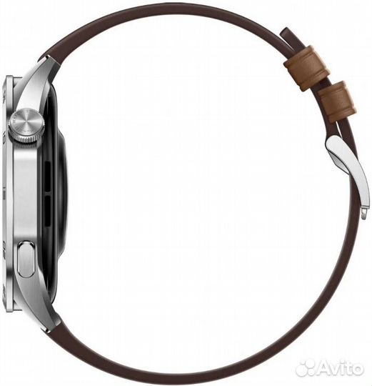 Huawei Watch GT 4 46мм (Новые)