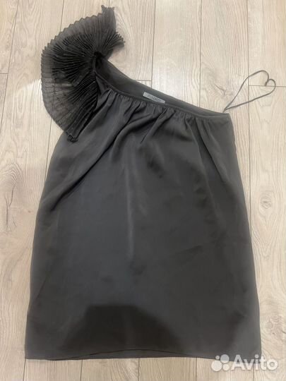 Топ женский