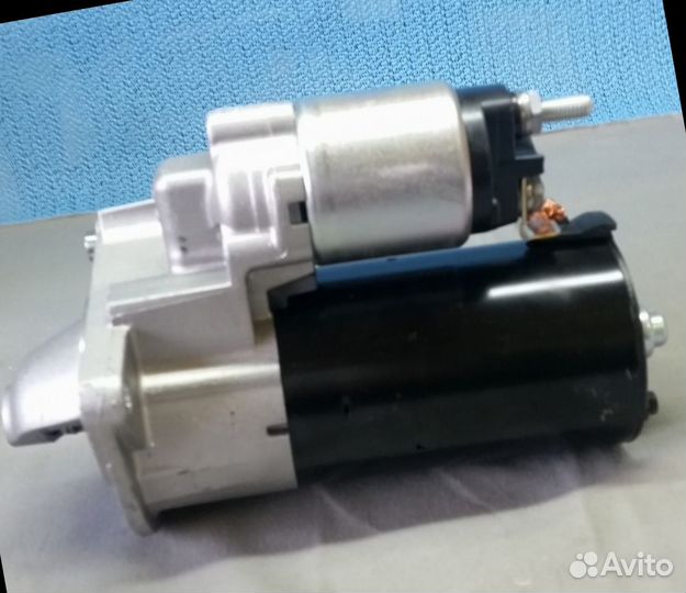 Hitachi zx210w-3 генератор