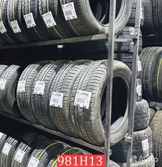 Nokian Tyres Hakkapeliitta R 215/65 R16 99N