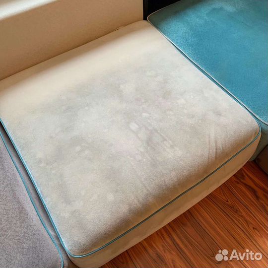 Химчистка мебели:дивана:матраса:кресел:ковра