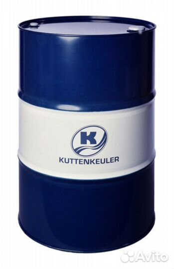 Масло моторное Германия