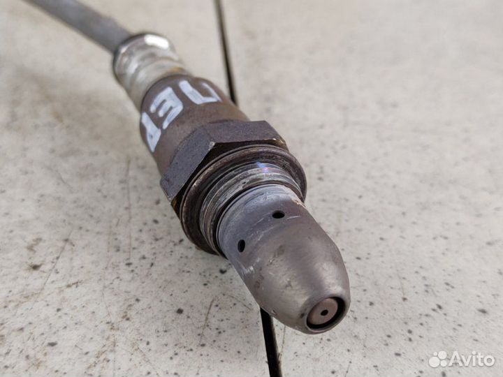 Датчик кислорода Lexus Rx450H GYL25 3.5 2GR-FXE