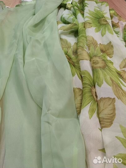 Шторы на кухню короткие бу