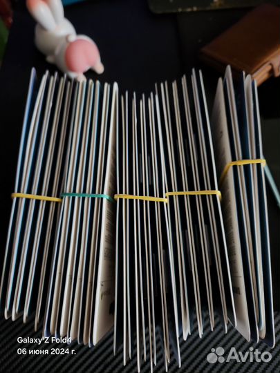 46 карта памяти samsung micro sd 512