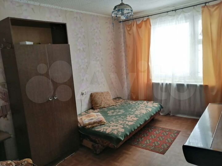 Дом 113 м² на участке 9 сот.