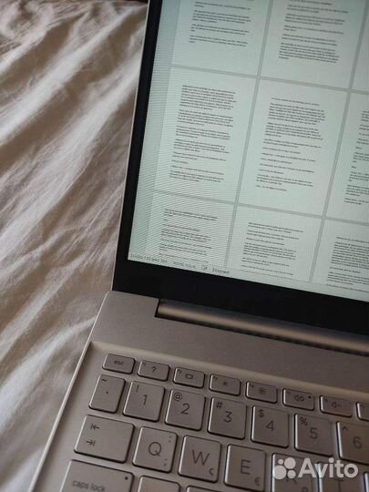 Дипломные работы Курсовые Рефераты Статьи