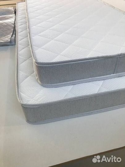 Матрас новый