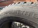 Nokian Tyres Hakkapeliitta 8 225/55 R17 101T