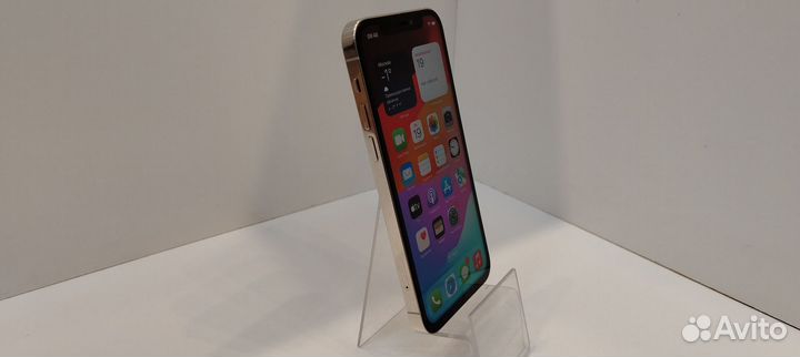 iPhone 12 Pro, 128 ГБ