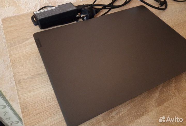 Ультрабук Lenovo ideapad 330s 14ikb 1.5кг