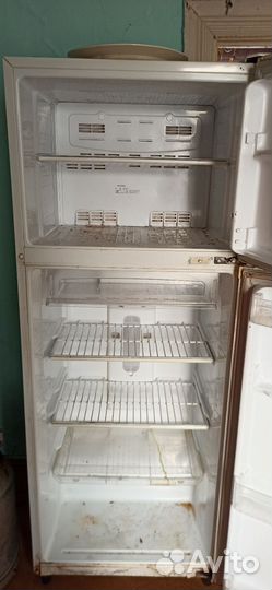 Бытовая техника бу