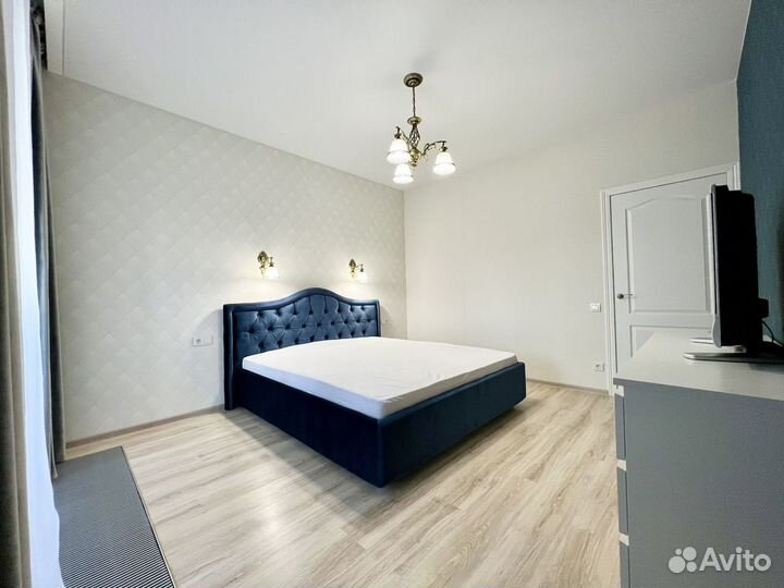 Фотограф интерьера. Фотограф недвижимости