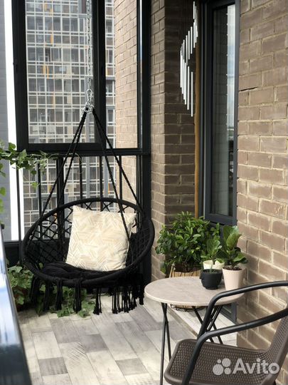 Доверительное управление недвижимостью