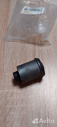 Саленблоки Ford Escape