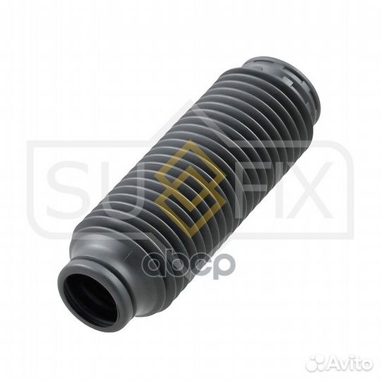 Hyundai Creta 16-21 FD2151 sufix