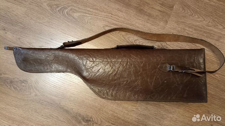 Чехол для оружия