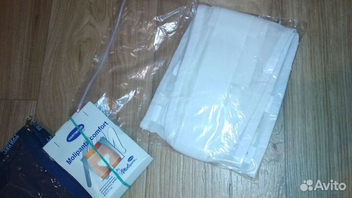 Бандаж для беременных до и после родовой