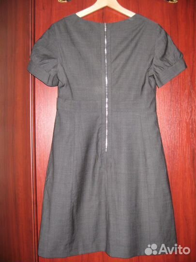 Платья Karen Millen