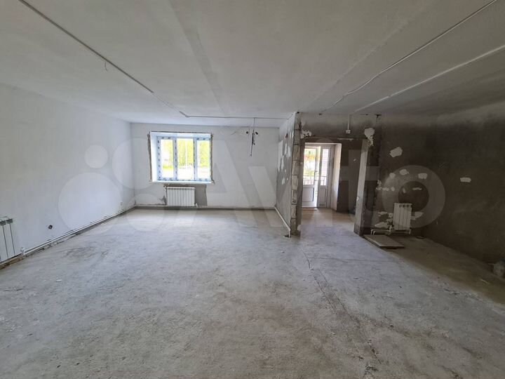 Свободное, офис, торговое 85 м²