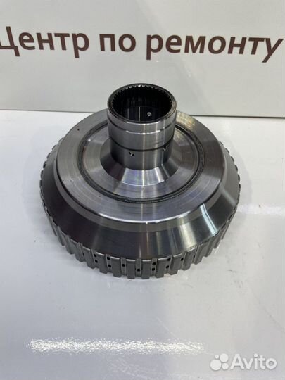 Ступица 1’st brake АКПП UA80 б/у