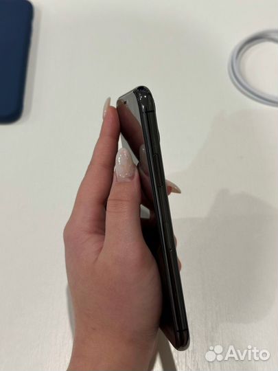 iPhone 11 Pro 256GB(Акб 85,sim)