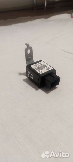 Stop Lamp Unit Мазда 6 (2021)