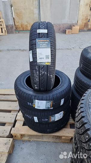 Formula Energy 175/65 R14 88T