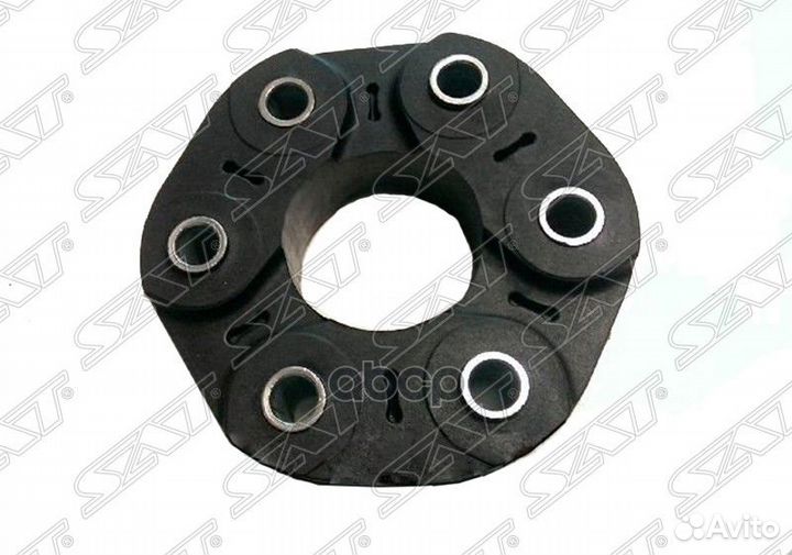 Муфта кардана ford transit VII 06- ST-4165078 Sat