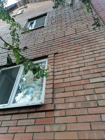 Дом 113 м² на участке 5 сот.