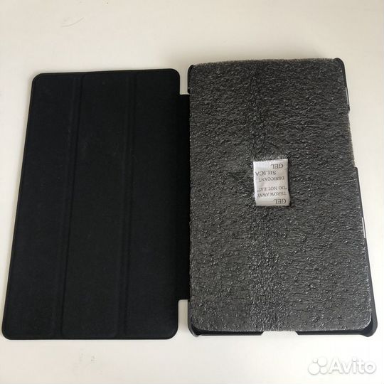 Чехол huawei MediaPad M3 Lite 8.0