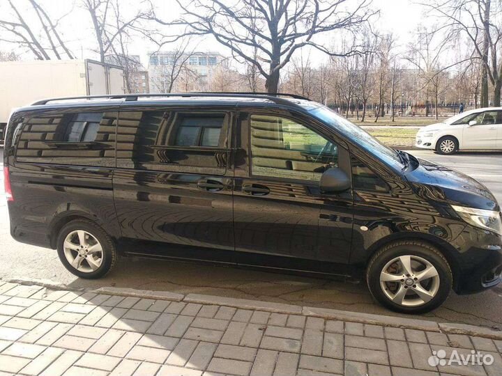 Трансфер в Финляндию, Эстонию