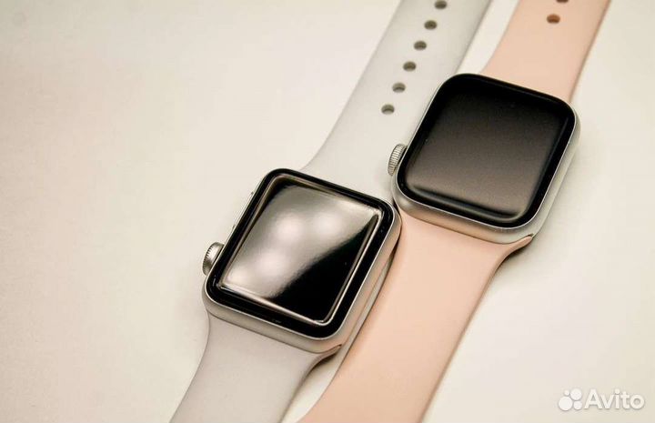 Плёнка на экран и корпус телефона. Гарантия