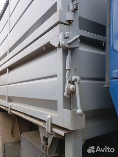 Сварочные работы